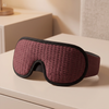 Masque de sommeil 3D