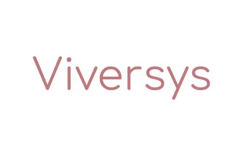 Viversys