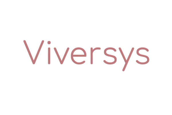 Viversys