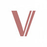 Viversys